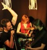 photo by Roger Murphy