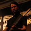 photo by Roger Murphy