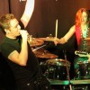 photo by Roger Murphy