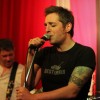 photo by Roger Murphy
