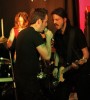 photo by Roger Murphy