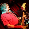 Live im Route 66 (photo by Roger Murphy)